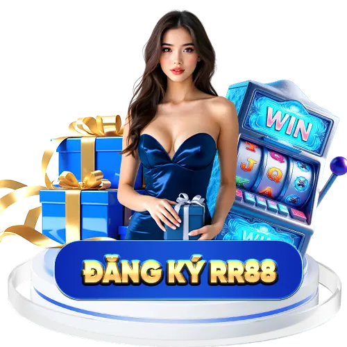 Đăng ký RR88