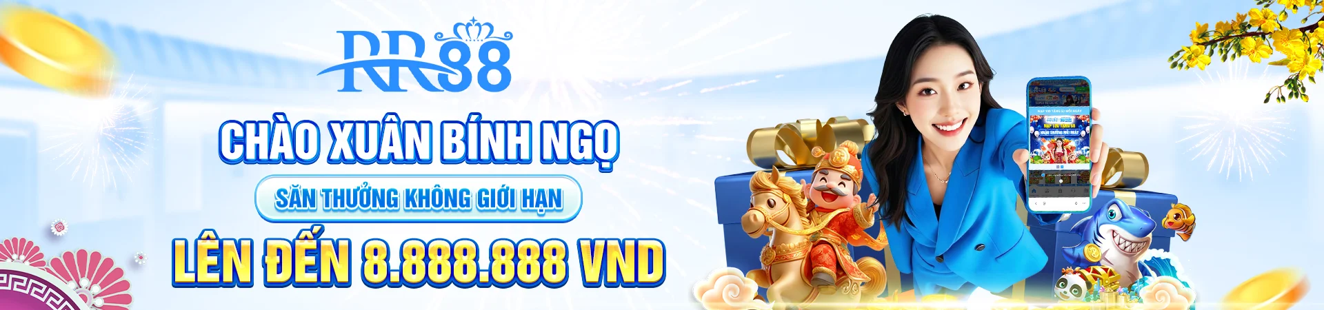 Baner trang chủ 3