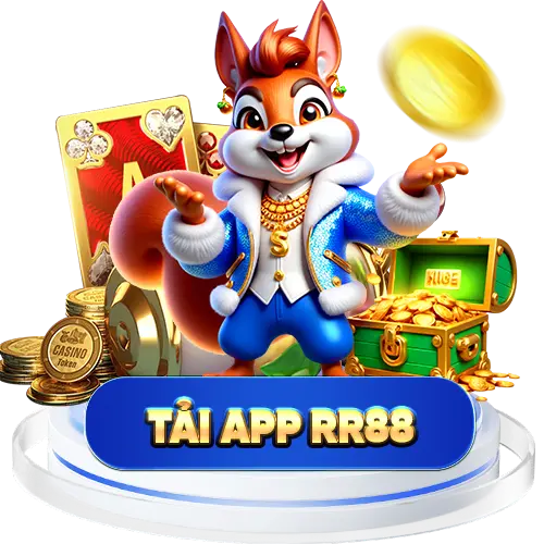 Tải app RR88