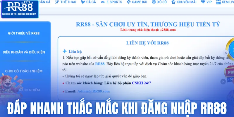 Giải đáp thắc mắc khi đăng nhập trên nhiều thiết bị