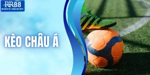 Kèo Châu Á - Thử Sức Với Hình Thức Cá Cược Handicap Hấp Dẫn