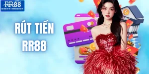 Rút Tiền RR88 - Quy Trình Chi Tiết Và Cách Xử Lý Lỗi