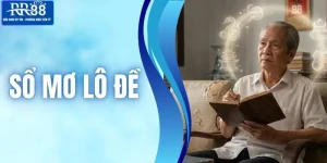 Giải Mã Sổ Mơ Lô Đề Chi Tiết Từ A đến Z Dành Cho Người Mới